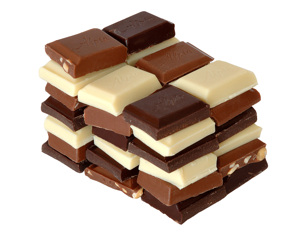 carré-de-chocolat-png-2