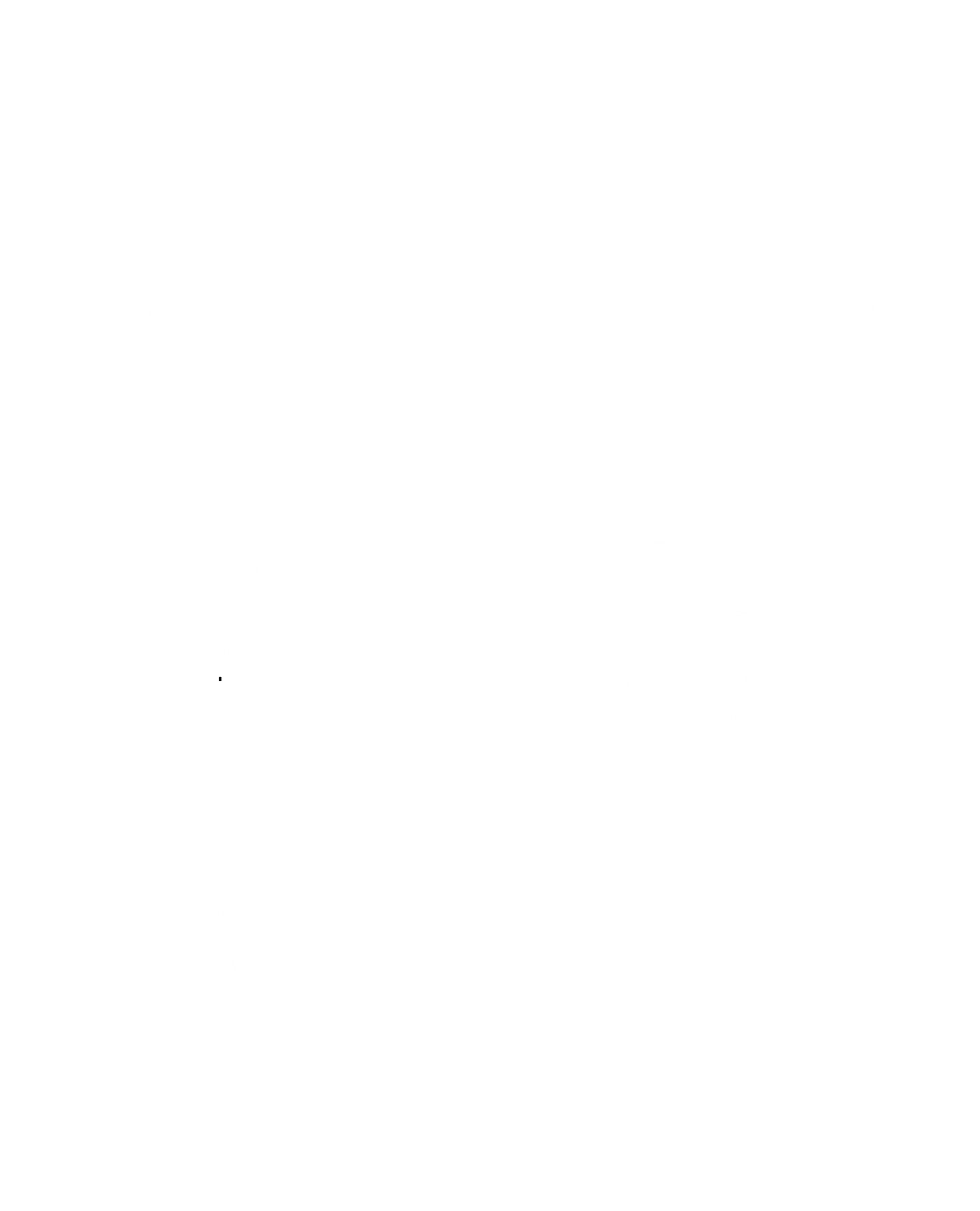chocolik logo150-150m