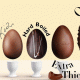 chocolate-day