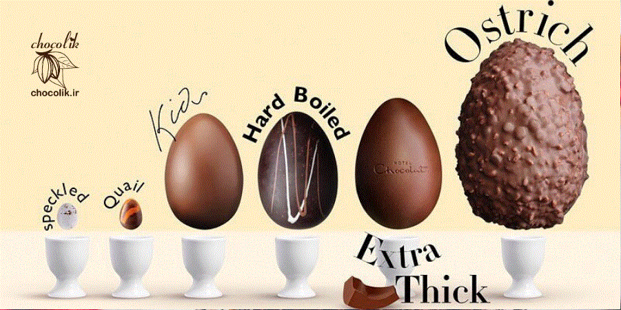 chocolate-day