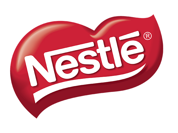 nestle