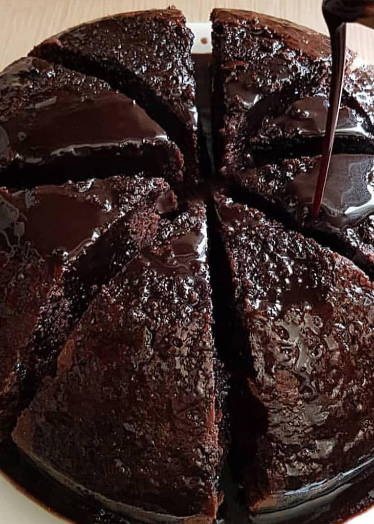 nutella-nuss-nougat-creme-731x1024