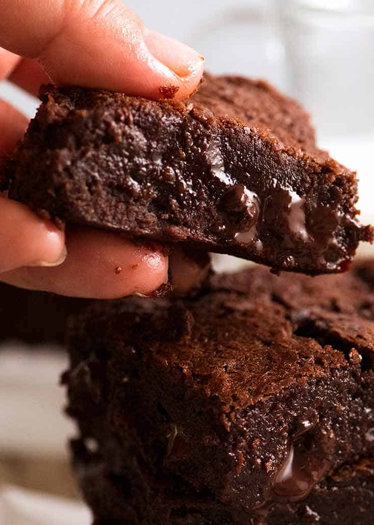 Brownies_71